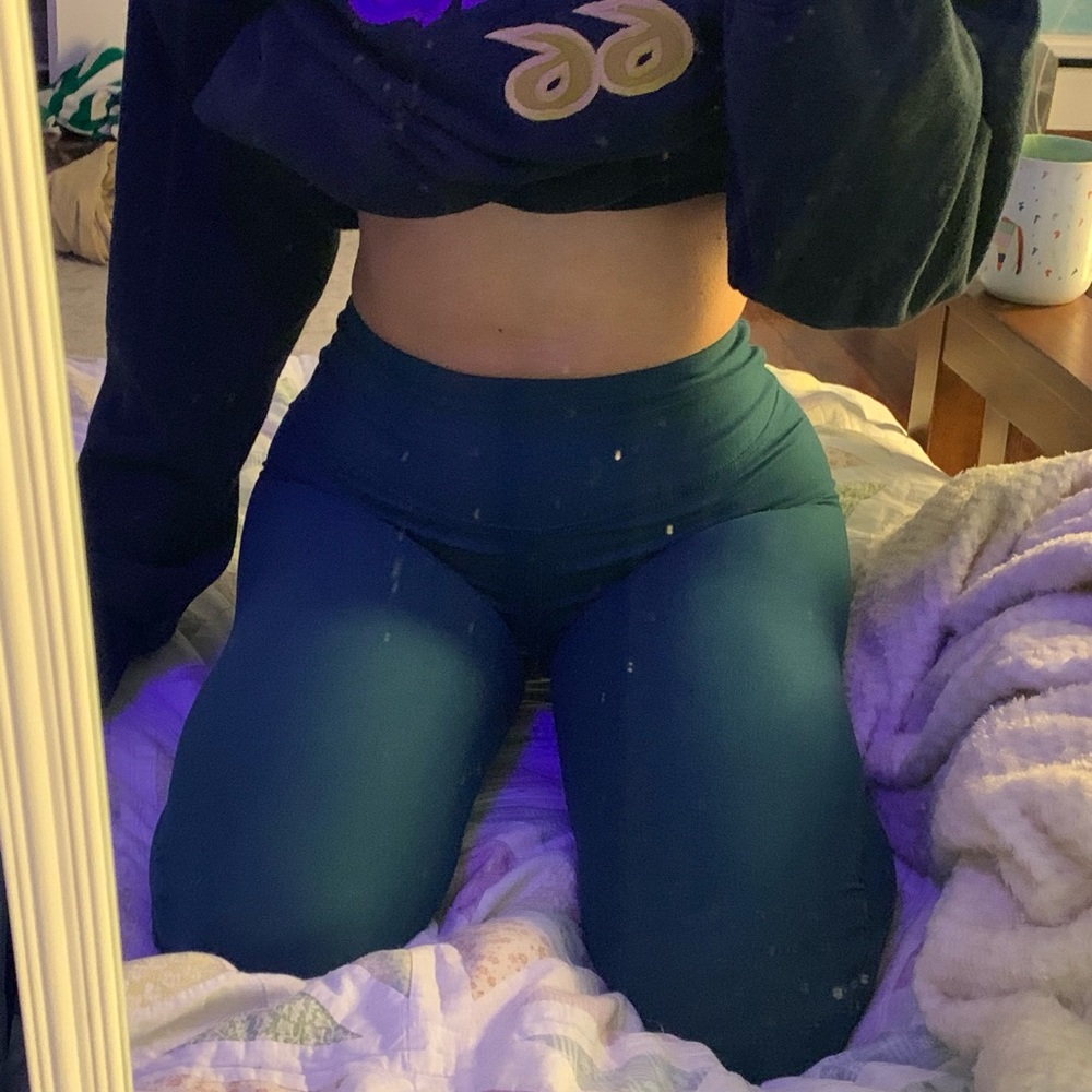 Leggings!!